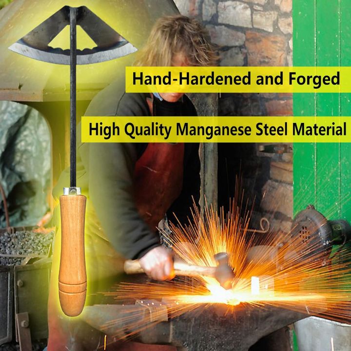 Hand-held%20and%20Garden%20Weeding%20Sickle,%20Sickle%20Garden%20,The%20Hand%20Weeding%20Tool%20-%20Image%205