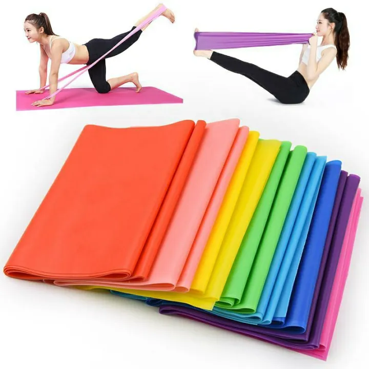 TheraBand%20Resistance%20Exercise%20Band%20%E2%80%93%20Latex-Free,%20Tear-Resistant%20Elastic%20Band%20for%20Physiotherapy,%20Yoga,%20Stretching%20&%20Workout%20%7C%20Fitness%20Rubber%20Band%20for%20Gym,%20CrossFit,%20Pilates%20Training%20-%20Image%205