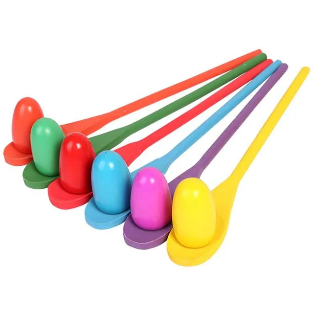 6pcs%20Egg%20And%20Spoon%20Children%20Balance%20Stick%20Wooden%20Spoon%20Toy%20Education%20Ball%20Toy%20Outdoor%20Game%20Training%20Egg%20Sense%20Early%20Interac%20O3G9%20-%20Image%202