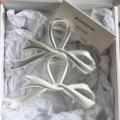 Metal Bow Hair Claw Bow Knot Personalised Advanced Bow Knot Shark Clip Vintage Ribbon Shape Claw Clip for Hair Styling Women's Fashion Hair Management Style Tool Accessorizing. 