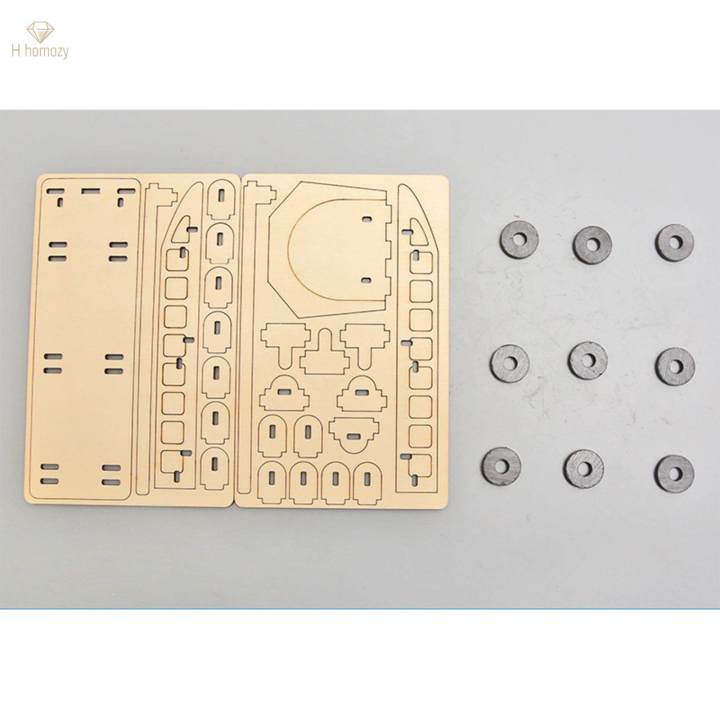 Science%20Experiment%20Maglev%20Train%20Model%20DIY%20Craft%20for%20Toddlers%20Preschool%20Girls%20-%20Image%203