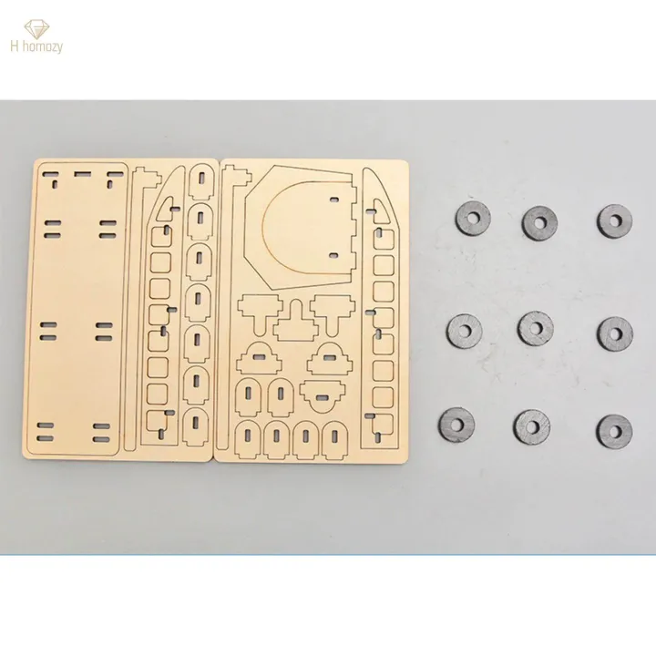 Science%20Experiment%20Maglev%20Train%20Model%20DIY%20Craft%20for%20Toddlers%20Preschool%20Girls%20-%20Image%203