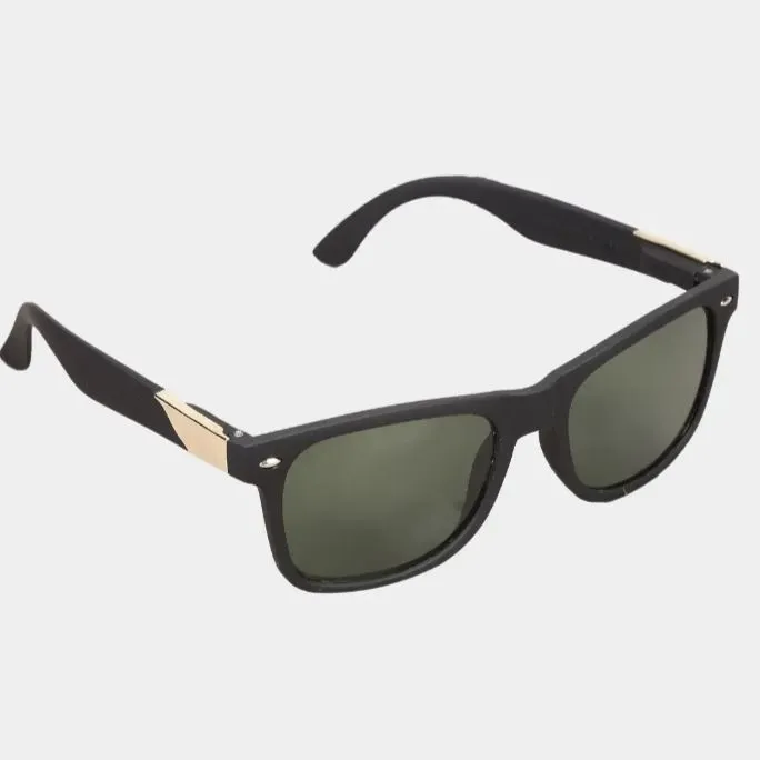 Latest%20Wayfarer%20Sunglasses%20For%20Men-57%20-%20Image%205