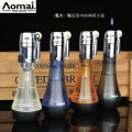 Ghost Creative Skull L2ighter.
