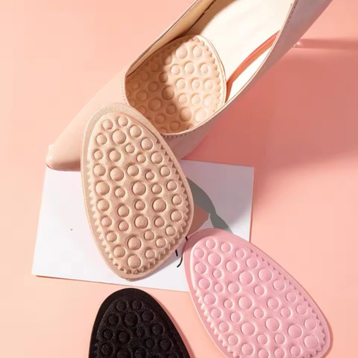 High%20Heels%20Insoles%20Good-looking%20Shoe%20Inserts%20Breathable%20Anti-odor%20High%20Heel%20Insoles%20with%20Shock%20for%20Women's%20for%20Comfort%20-%20Image%203