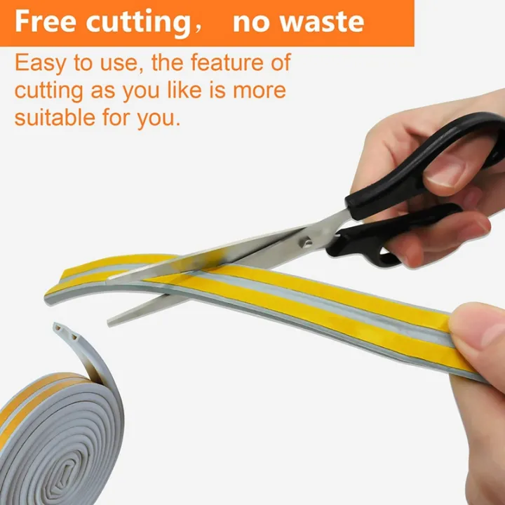 2%20Rolls%2010%20M%20Draft%20Excluder%20for%20Doors%20and%20Windows,Draught%20Excluder%20Tape%20Rubber%20Seal%20Foam%20Tape%20Car%20Stickers%20Sealing%20Grey%20-%20Image%207