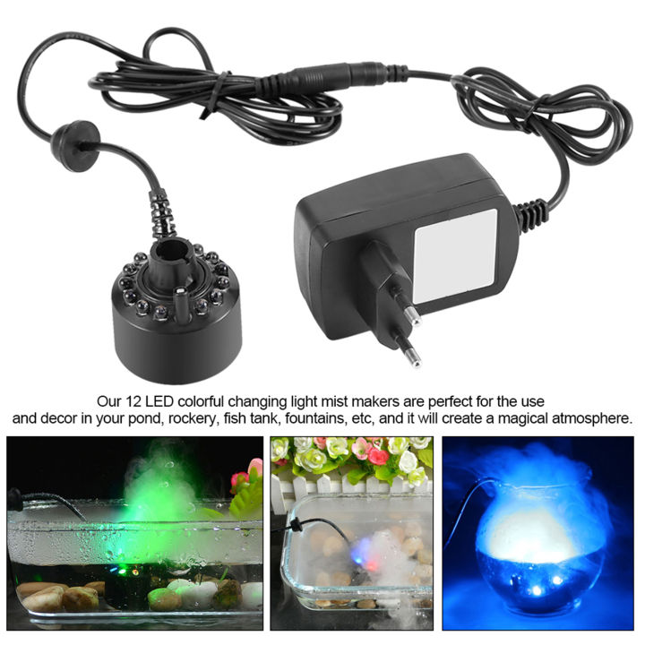 12LED%20color%20atomizer,%20fog%20machine,%20air%20humidifier,%20suitable%20for%20fountain%20pool,%20with%20power%20adapter%20110-240V%20-%20Image%2010
