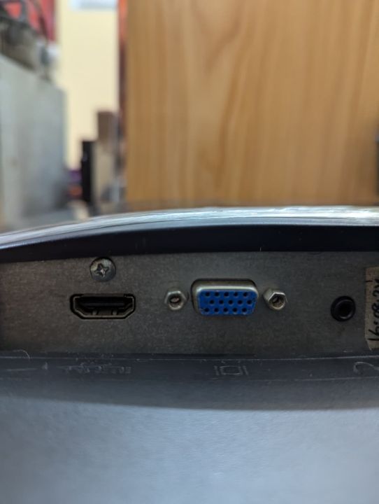 19"%20Inch%20Used%20LED/IPS%20Monitor%20%7C%20Brand%20Mixed%20(HP,%20Dell,%20Lenovo,%20Samsung,%20Acer,%20Esonic,%20PCV)%20%7C%20Super%20Fresh%20-%20Image%203