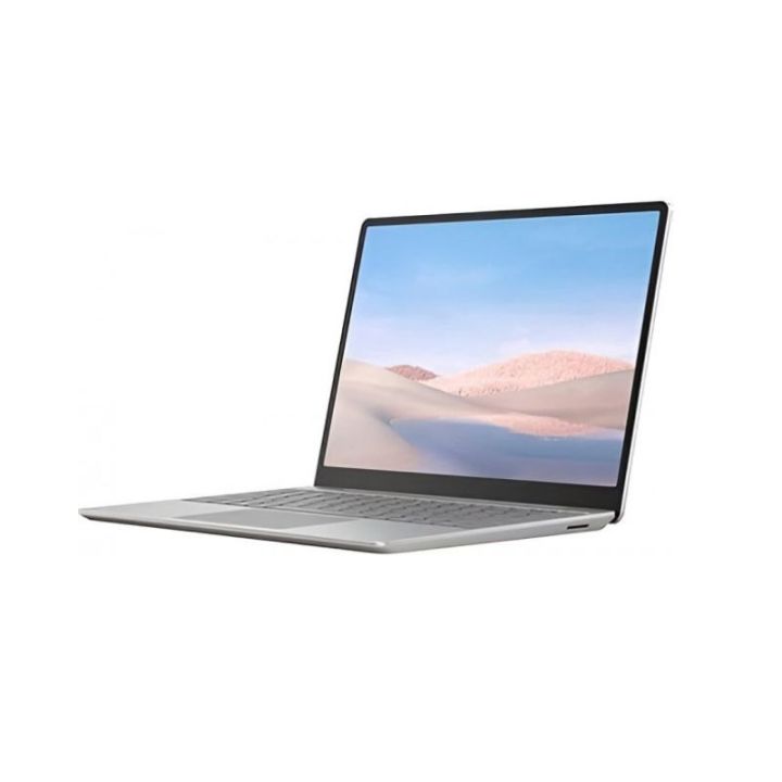Microsoft%20Surface%20Laptop%20Go%20Core%20i5%2010th%20Gen%208GB%20RAM%20256GB%20SSD%2012.4"%20Multi%20Touch%20Display%20(Refurbished)%20-%20Image%204