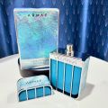 Armaf Ventana Marine EDP 100ml for Men. 