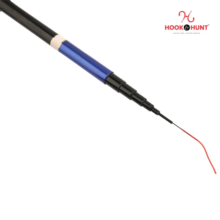270%20cm%20Blue%20Color%20FRP%20Fiberglass%20Stream%20Rod%E2%80%93%20Super%20Hard%20Light%20Strong%20Hand%20Fishing%20Rod%E2%80%93%20Blue%20Colour%20Rod.%20-%20Image%205