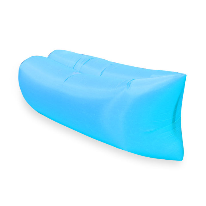 Outdoor%20Portable%20Lazy%20Inflatable%20Sofa%20Bed%20Beach%20Lounger%20Pocket%20Air%20Sofa%20Single%20Sleeping%20Bag%20Lunch%20Break%20Air%20Mattress%20Bed%20-%20Image%206