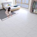Thickening and Wear-Resistant Vinyl Floor Wholesale Household Cement Floor Rough Room Waterproof and Hard-Wearing Floor Kindergarten Commercial Floor. 