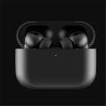 AirPods Pro 2nd Generation Wireless Charging wireless Earbuds.