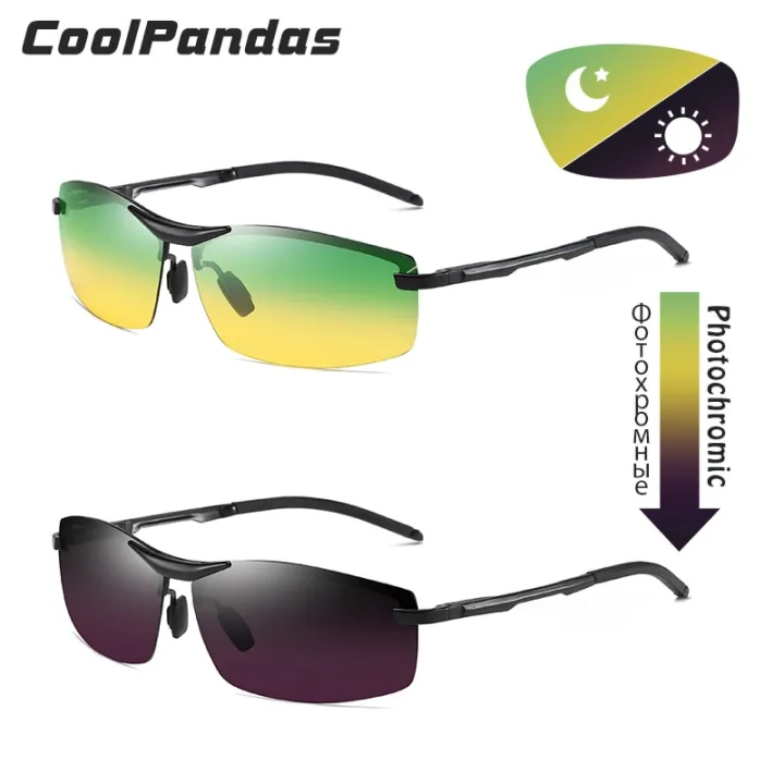 Coolandas%202022%20hotochrom%20Sunglasses%20en%20ay%20ight-Vision%20olarized%20Chameleon%20lasses%20riing%20400%20Sun%20lasses%20Oculos%20e%20Sol%20-%20Image%206