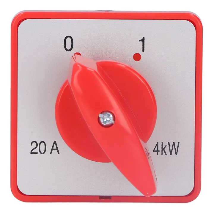 Changeover%20Selector%20Switch,%20Better%20Control%20Rotary%20Power%20Switch%20for%20Circuit%20-%20Image%202