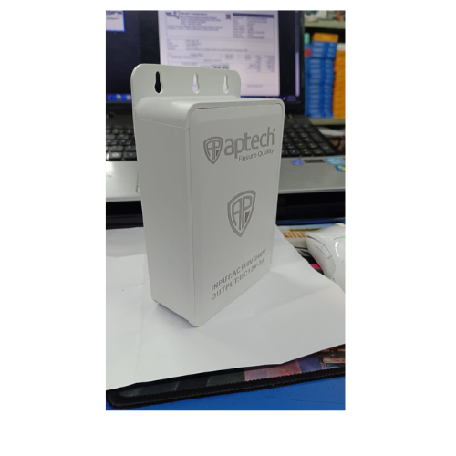 Aptech%20PA100%20CC%20Camera%20Adapter%20-%20Image%204