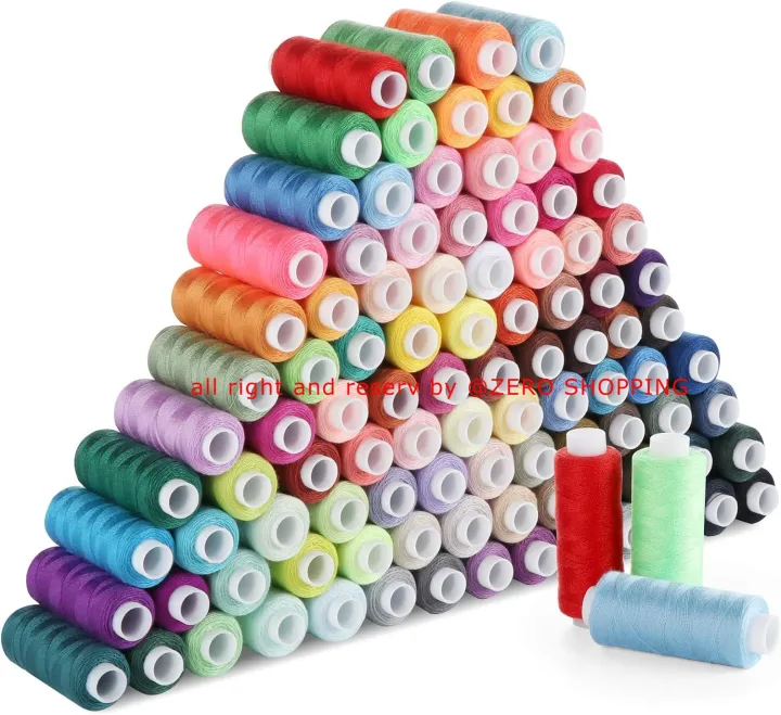 Sewing%20Thread%2025%20pics%20multicolor%20-%20Image%202