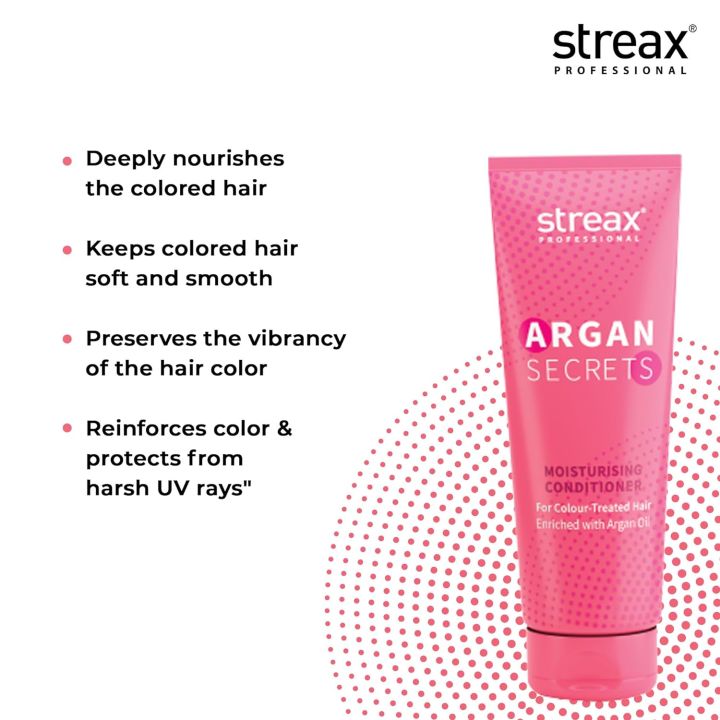 Streax%20Professional%20Conditioner%20240gm%20Argan%20Secrets%20Colour%20Protect%20Conditioner%20for%20Women%20%7C%20Enriched%20with%20Argan%20Oil%20&%20UV%20Filter%20%7C%20Enhances%20Colour%20Retention%20%7C%20Deeply%20Nourishes%20Coloured%20Hair%20%7C%20Paraben%20Free%20-%20Image%205