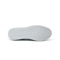 Lotto Casual Lifestyle Shoe for Men 4L. 