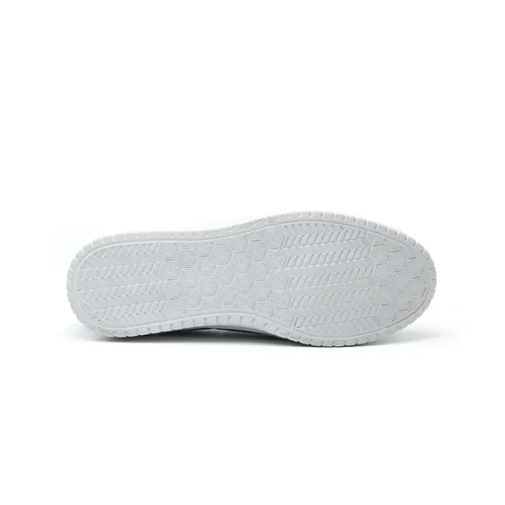 Lotto%20Casual%20Lifestyle%20Shoe%20for%20Men%204L%20-%20Image%204
