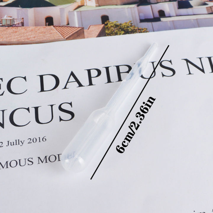 Plastic%20Dropper%20Needle%20Hole%20Essential%20Oil%20Perfume%20Bottle%20With%20Injection%20Adder%20Accessories%20Dispensing%20Tool%20-%20Image%202