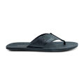 Bata Pacific Toe-Post Sandal For Men. 