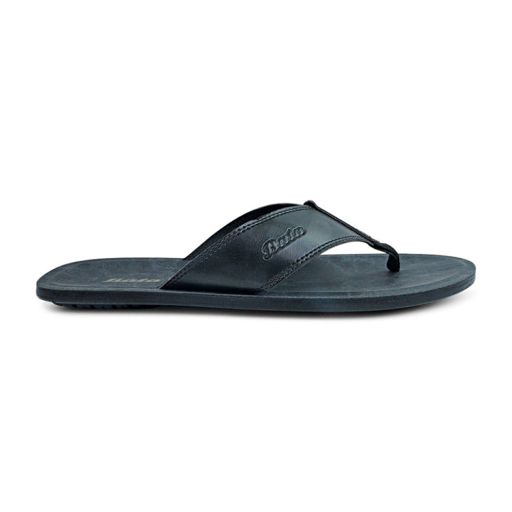 Bata%20Pacific%20Toe-Post%20Sandal%20For%20Men%20-%20Image%204