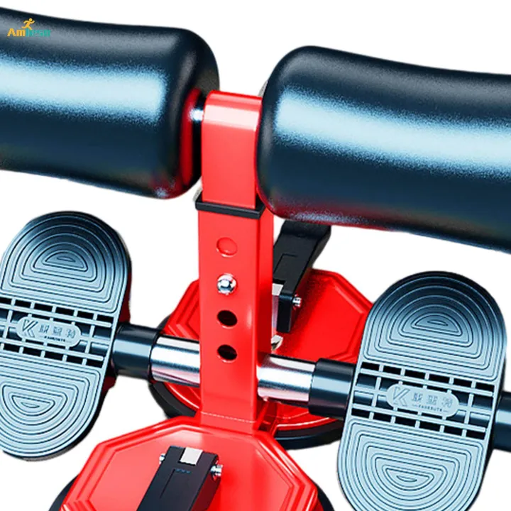 abdominal%20exerciser%20muscle%20training%20device%20Black%20-%20Image%202
