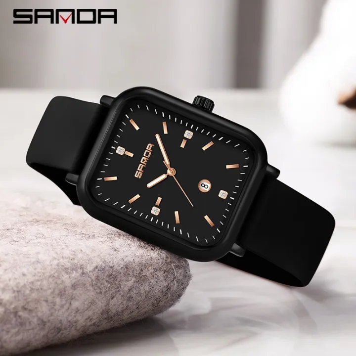 Sanda%20Women's%20Elegant%20Casual%20Business%20Square%20Diamond%20Quartz%20Watch%20SD1134-2%20-%20Image%208