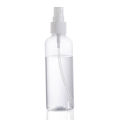 2pes Plastic Portable Spray Bottle - 100ml. 