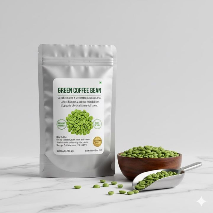 Premium%20Unroasted%20Arabica%20Green%20Coffee%20Beans%20-%20Image%203
