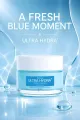 BioCare Ultra Hydra+ Moisturizing Cream. 