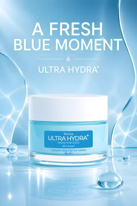 BioCare%20Ultra%20Hydra+%20Moisturizing%20Cream%20-%20Image%204