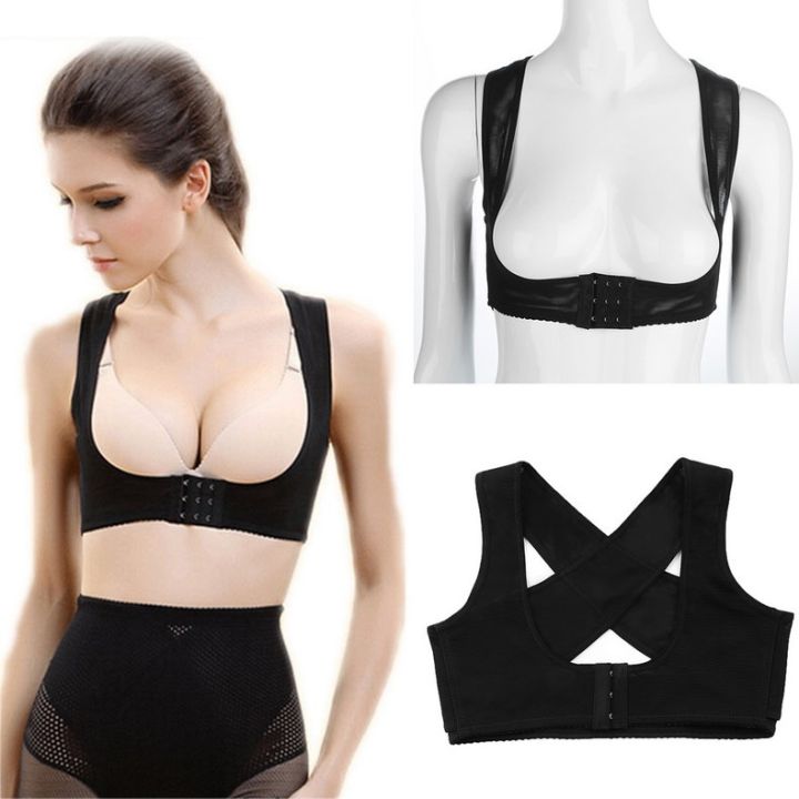 Adjustable%20Elastic%20Back%20Women%20Belt%20Support%20Posture%20Corrector%20Brace%20Support%20-%20Image%207