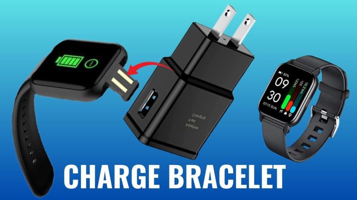 New%20Y68%20Waterproof%20Smart%20Sports%20watch%20Bracelets%20&%20Fitness%20Tracker%20-%20Image%203