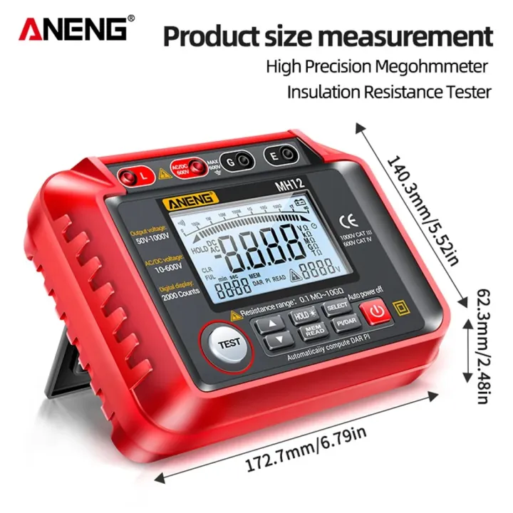 ANENG%20MH12%20Digital%20Megohmmeter%20Meters%20Insulation%20Earth%20Resistance%20Meter%20Tester%20Cable%20High%20Voltage%20Voltmeter%20Resistor%20Meter%20Tool%20-%20Image%205