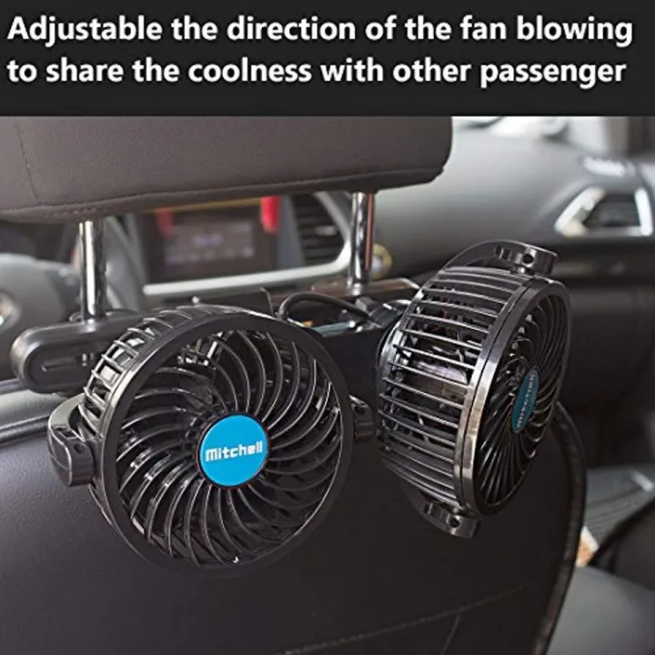 Dual%20Head%2012V%20Car%20Fan%20Portable%20Vehicle%20Truck%20360%C2%B0%20Rotatable%20Auto%20Cooling%20Cooler%20-%20Image%204