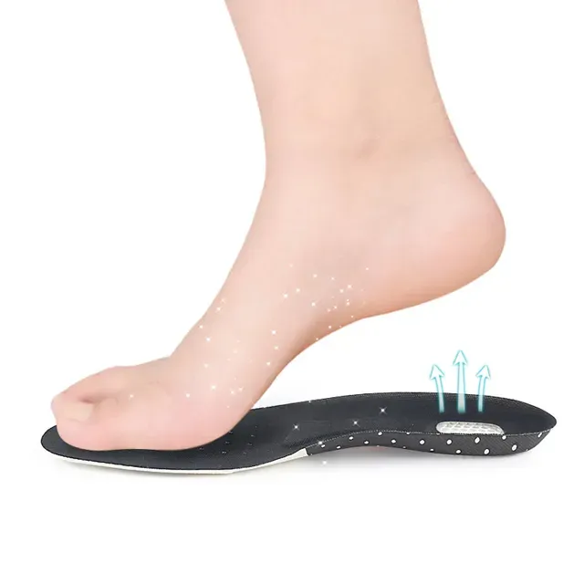 Insoles%20Breathable%20Damping%20Mesh%20Latex%20Memory%20Foam%20Massage%20Insole%20Sports%20Deodorant%20Running%20Shoe%20Inserts%20Pad%20Women%20Men%20Soft%20-%20Image%204