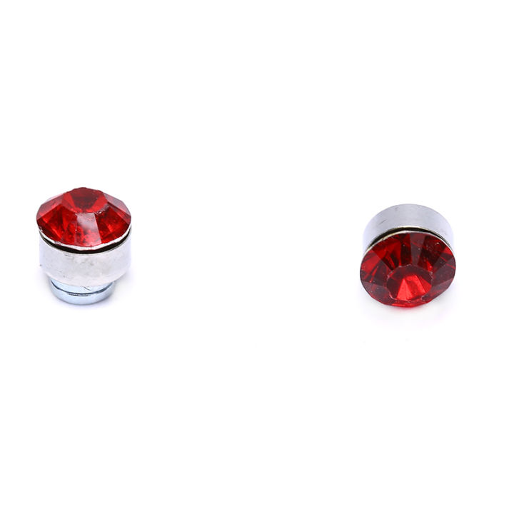 24Pcs/Set%20Magnetic%20Non-Piercing%20Clip%20Round%20Rhinestone%20Stud%20Earrings%20Jewelry%20Nicle%20-%20Image%206