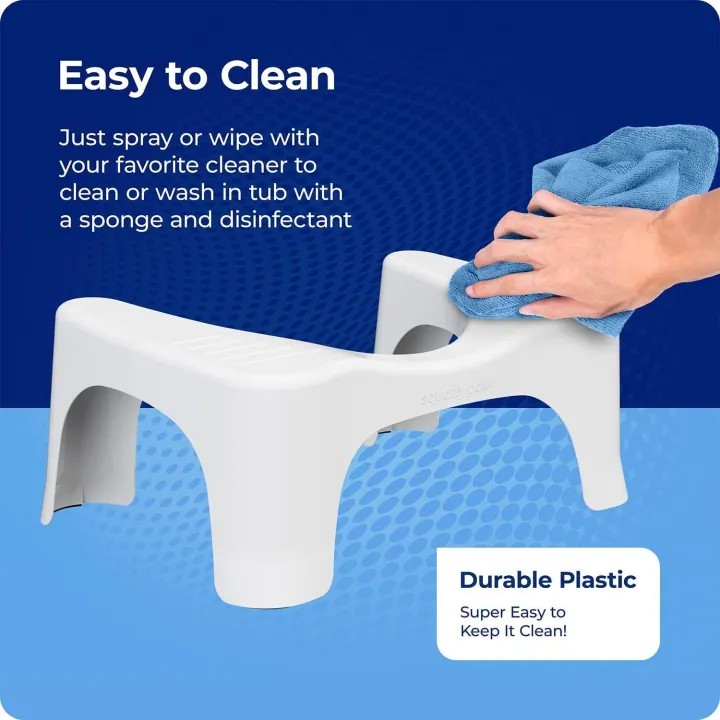 Dr's%20Advise%20Perfect%20Posture%20Plastic%20Squat%20Potty%20Step%20Stool%201%20pcs%20for%20Western%20Toilet%20Scientific%20Angle,%20Anti-Slip,%20Anti-Constipation%20-%20Image%205