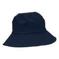 Solid Color Women Bucket Hat Summer Foldable Sunscreen Panama Fisherman Hat Female Outdoor Sun Prevent Hat Travel Beach Cap. 
