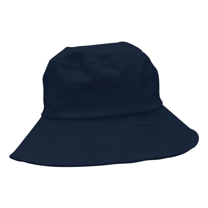 Solid%20Color%20Women%20Bucket%20Hat%20Summer%20Foldable%20Sunscreen%20Panama%20Fisherman%20Hat%20Female%20Outdoor%20Sun%20Prevent%20Hat%20Travel%20Beach%20Cap%20-%20Image%207
