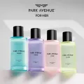 Park Avenue Grace Women EDP 100ml.