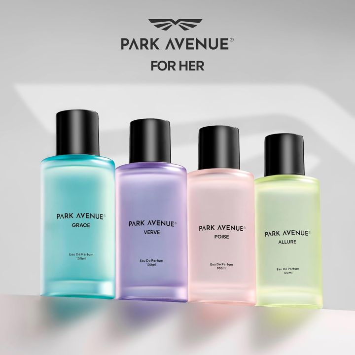 Park%20Avenue%20Grace%20Women%20EDP%20100ml%20-%20Image%203