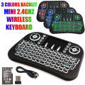 I8 2.4G Wireless Mini Keyboard Air Mouse Touchpad with Backlight 3 Color Option .Computer KeyboardWireless MouseStandard KeyboardPc KeyboardAndroid Wireless KeyboardMini Keyboard Wireless MouseKeyboard Touchpad WirelessMini Touchpad KeyboardWireless Keybo. 