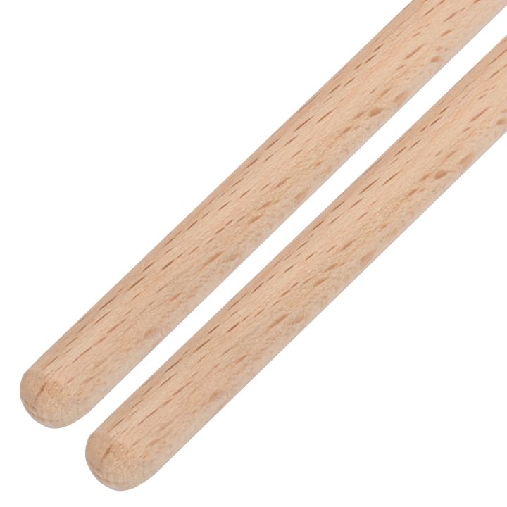 Marimba%20Mallets,%202pcs%20Bell%20Mallets%20for%20Percussion%20Playing%20for%20Beginner%20for%20Marimba%20Performer%20-%20Image%204