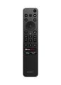 Sony Bravia Smart Tv Voice Remote..