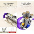 240W 4 in 1 Functional Super Fast Charge USB Type C Liquid Silicone Aluminum Alloy Data Cable For iPhone Huawei Samsung Xiaomi.