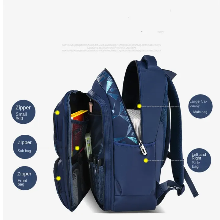 Waterproof%20Children%20School%20Bags%20for%20Boys%20Kids%20Backpack%20Primary%20Orthopedic%20School%20Backpacks%20Book%20Bags%20Schoolbag%20Mochila%20Infantil%20-%20Image%205